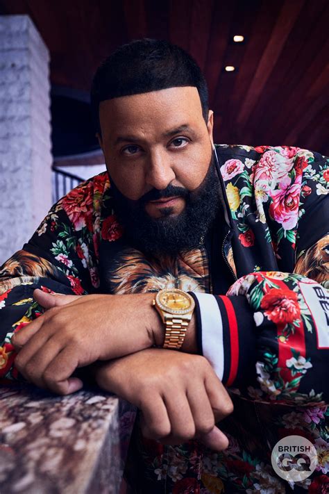 dolce gabbana palestine|DJ Khaled: how the son of a Palestinian tailor became .